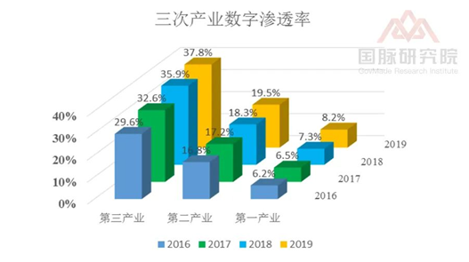 乐透乐论坛乐透乐论坛，探索数字娱乐的新天地