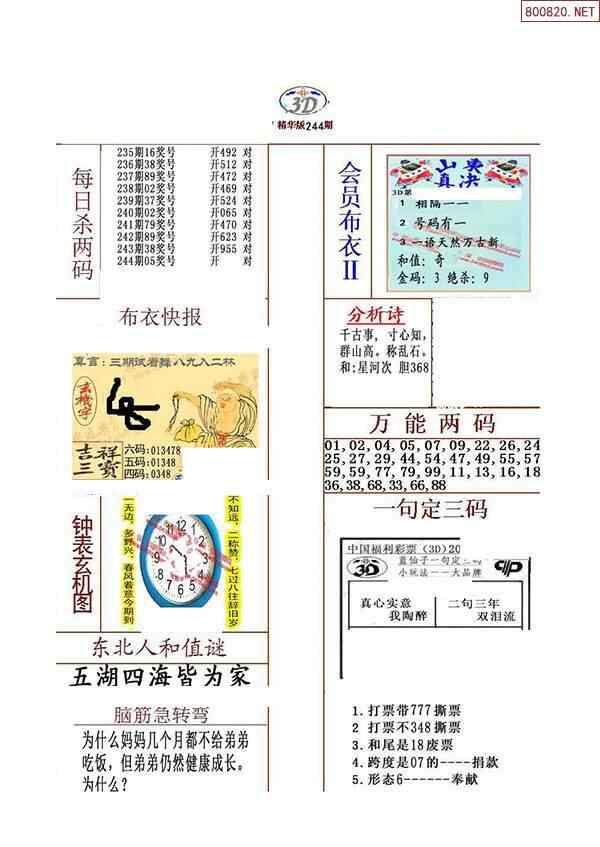 布衣反图库天中123456今天布衣反图库天中123456今日心得-第1张图片