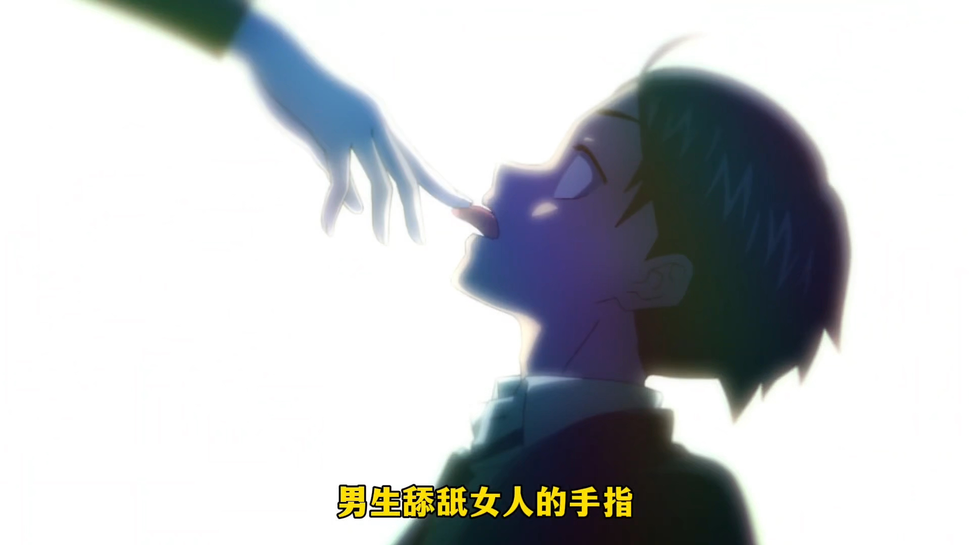 男生把自己肌肌放进女生的肌肌里视频男生把自己肌肌放进女生肌肌里的视频-第1张图片
