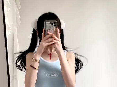 苏小妍啪啪门，神秘诱惑与情感纠葛-第1张图片