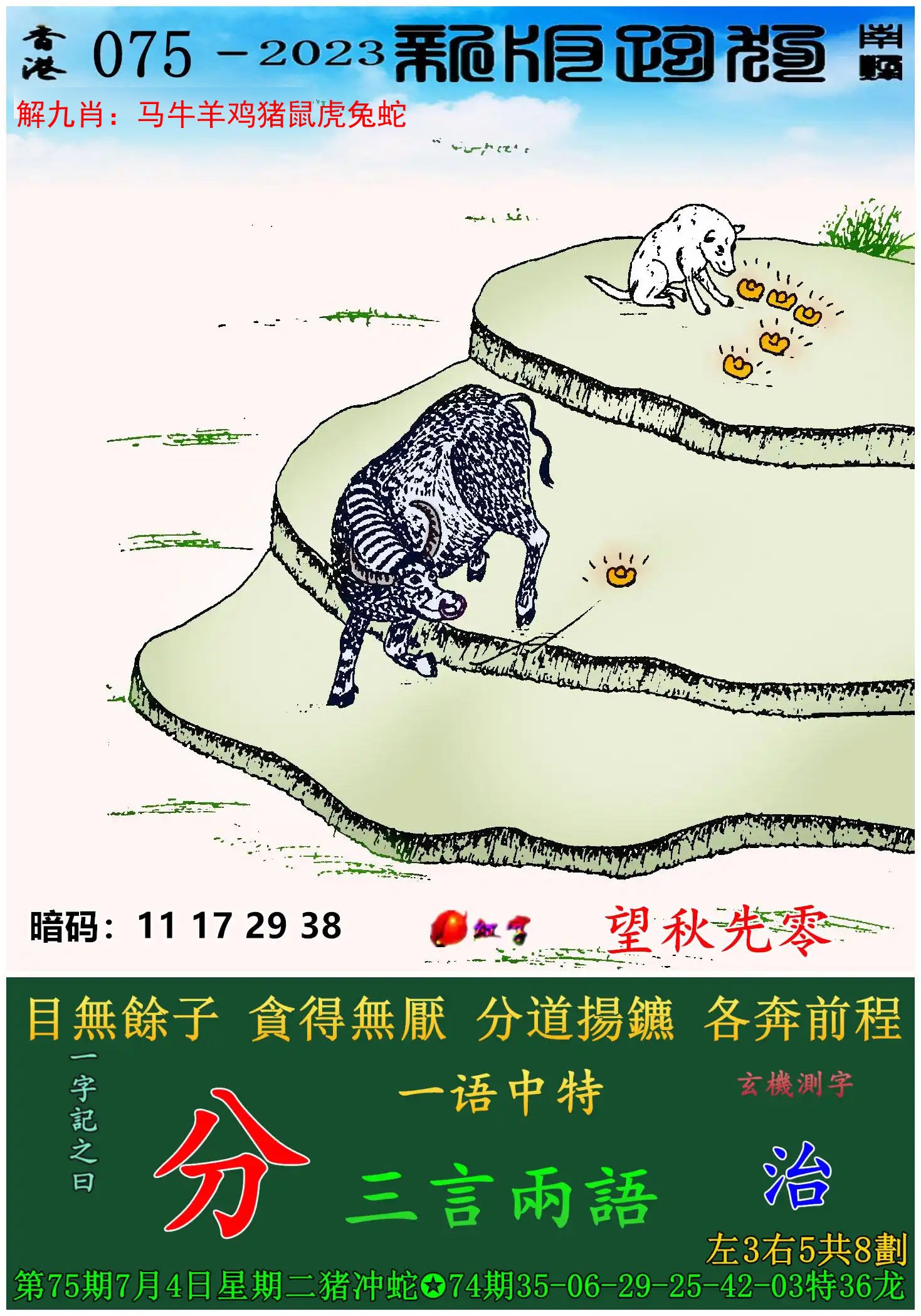 澳门2023历史开奖结果澳门2023历史开奖结果回顾