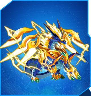 4399神马在线视频免费播放武打片血玉4399神马在线视频免费播放，探索免费视频的无限可能
