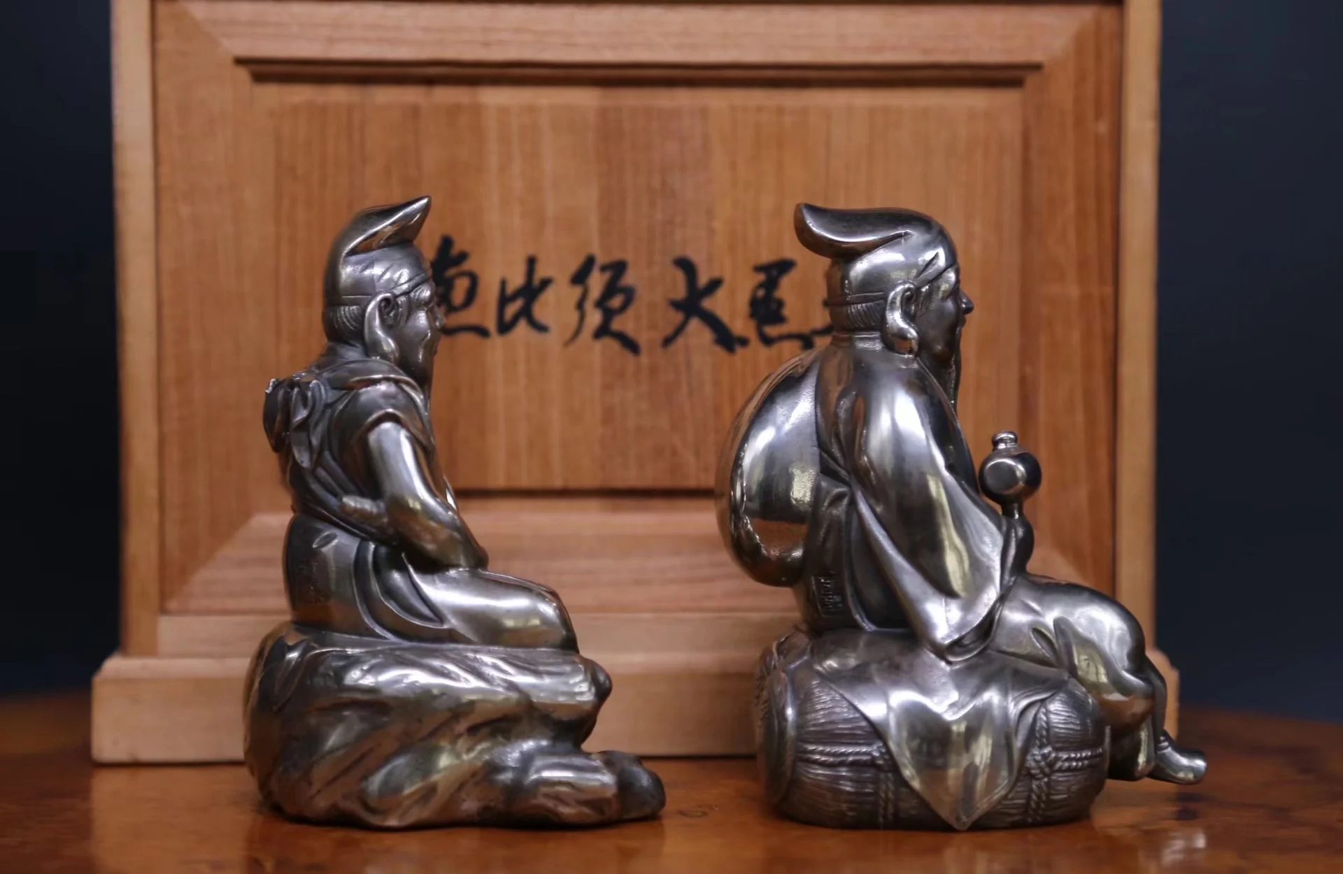 恵比寿惠比寿，神秘的东方之岛