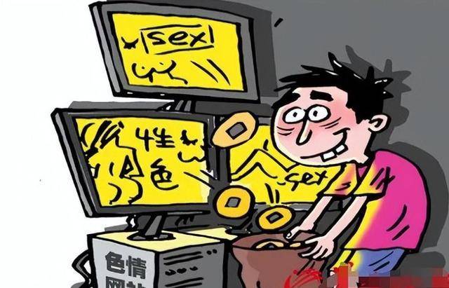 黄色字幕网免费观看完整视频攻略-第3张图片