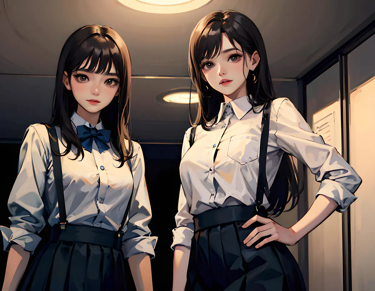 艺校美女系列小说全文阅读艺校美女之美-第1张图片