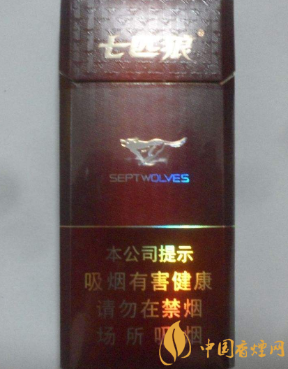 七匹狼官方网站七匹狼官方网站介绍