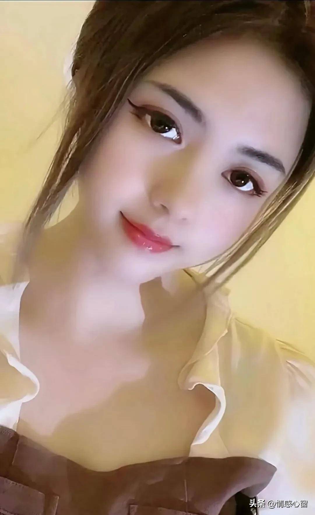 国产无遮挡A片软件，又黄又爽的诱惑-第2张图片