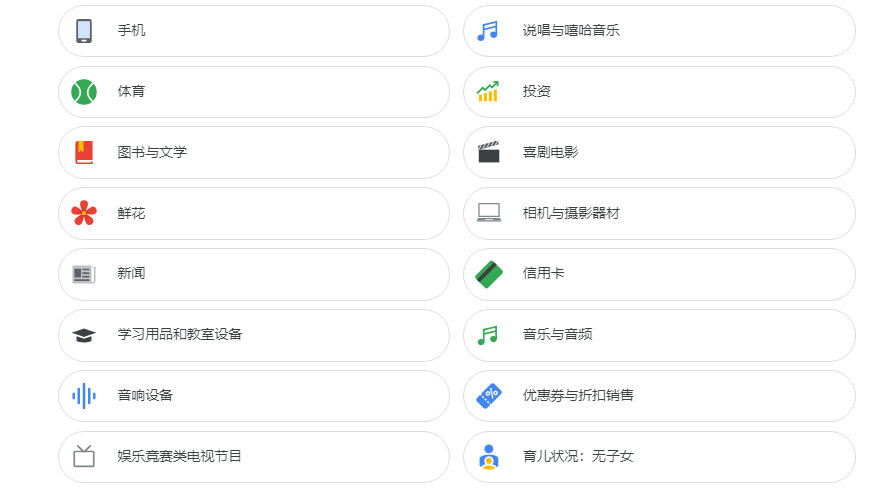成为视频人的app大全苹果,十大黄片add成为视频人的APP大全，苹果版-第1张图片