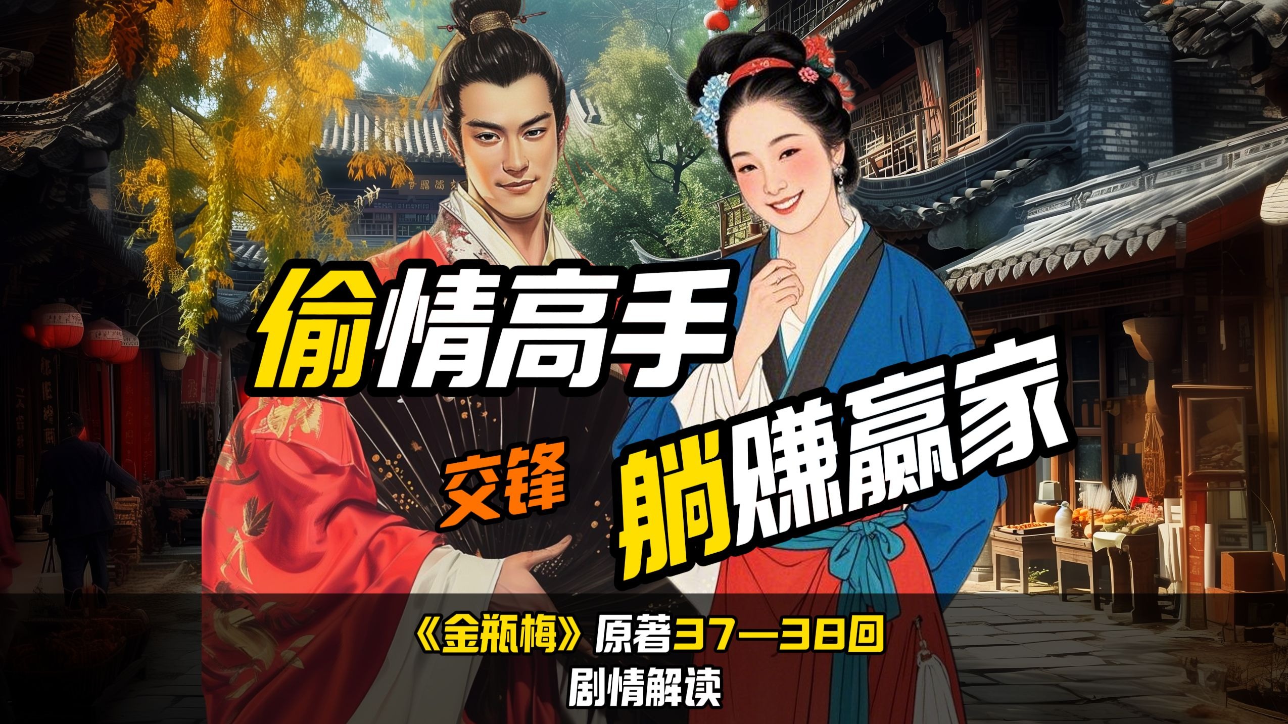 国产互换人妻XXXX69金瓶梅国产互换人妻，XXXX的魅力与挑战-第2张图片