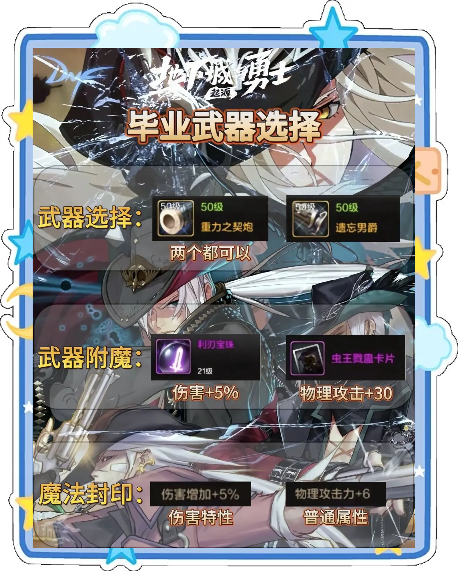枪炮师刷图加点枪炮师刷图加点攻略