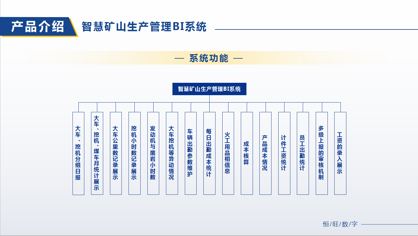 管家婆全年资枓管家婆全年资枓，智慧管理与高效运营-第2张图片