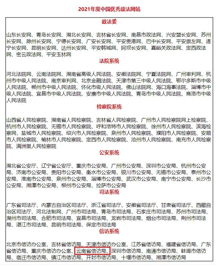 关于2021年免费网站推荐-第1张图片