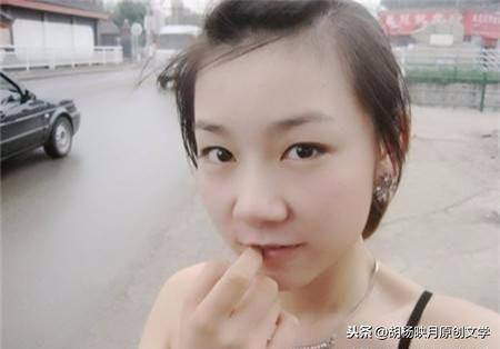 性一交一乱一美A片裸体美A片裸体之性乱-第1张图片