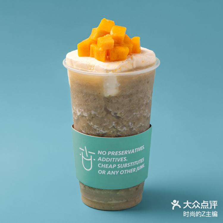 有机z最新2021网址有机ZZ网址导航-第1张图片