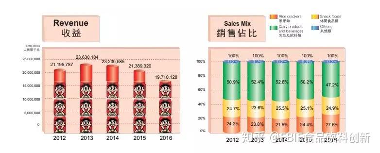 旺旺论坛旺旺论坛，探索交流与分享的平台