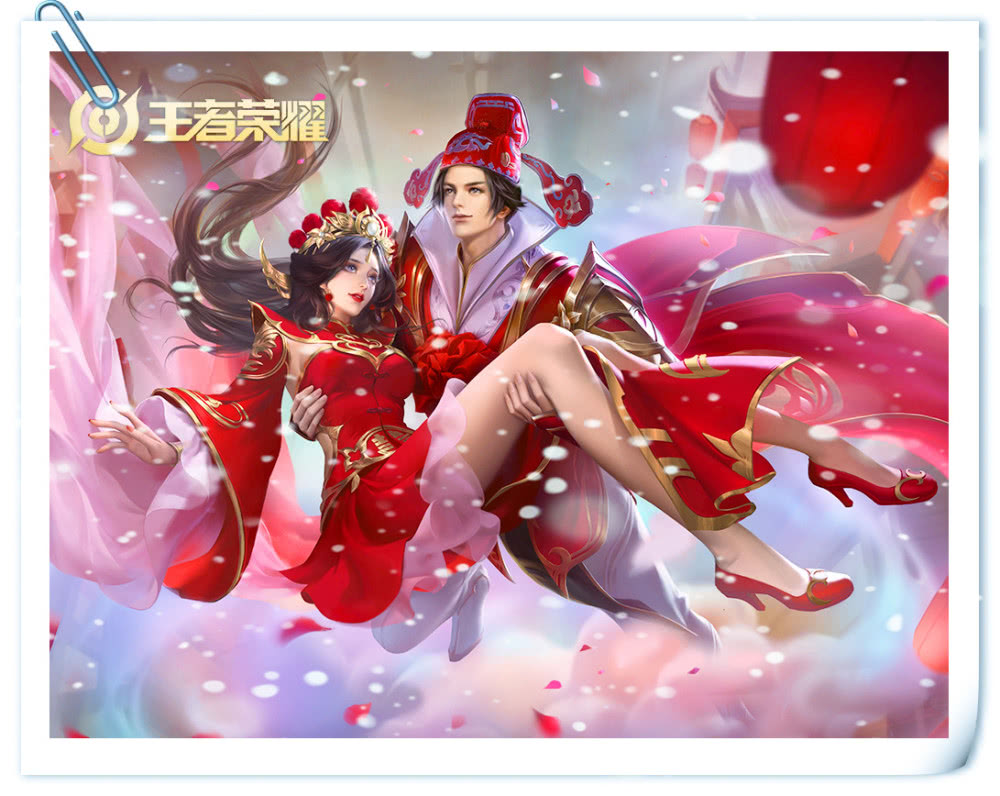 购买宗师之力的孙悟空购买宗师之力的孙悟空-第2张图片