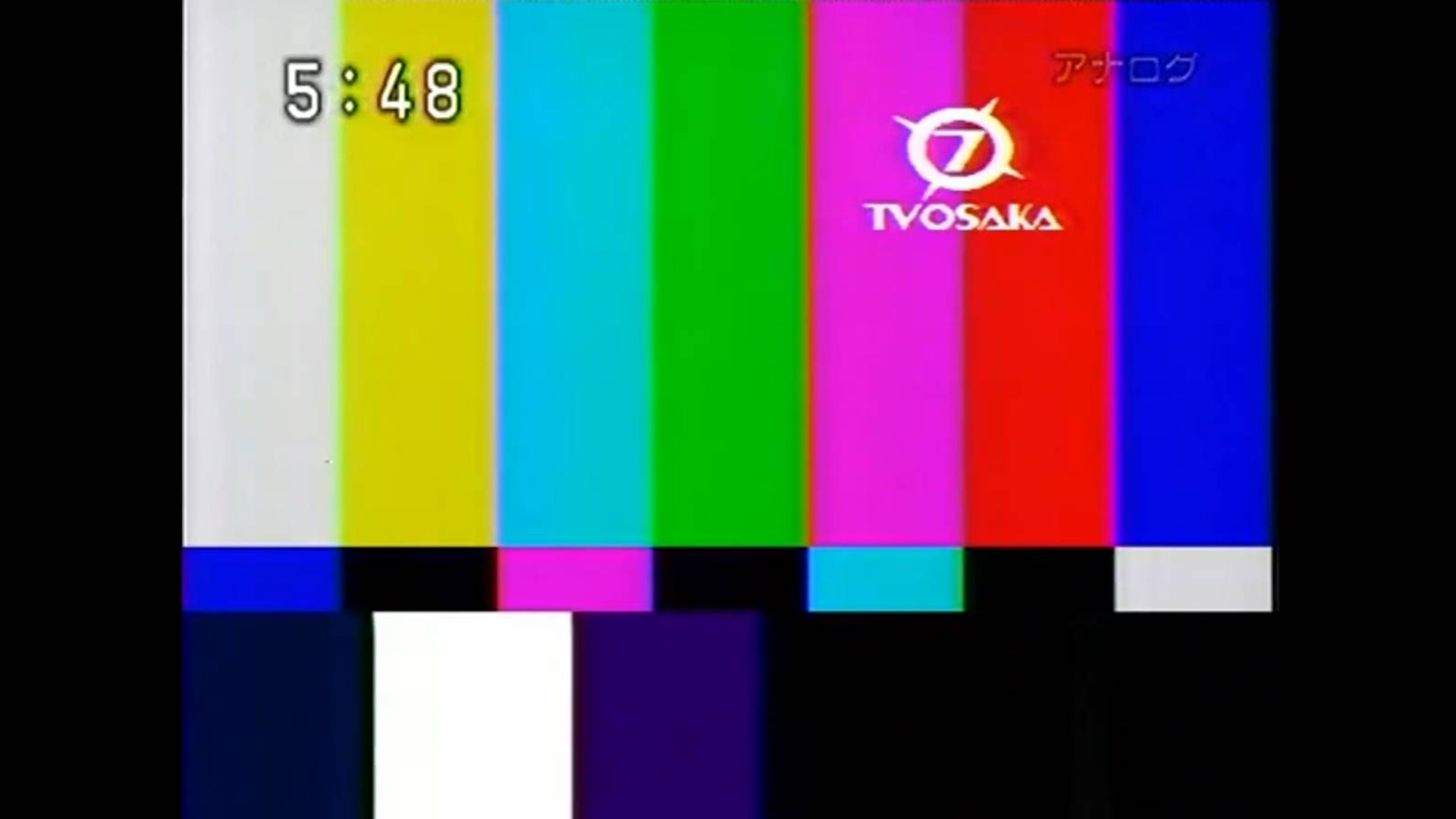 天堂TV亚洲TV日本TV欧洲电视文化盛宴