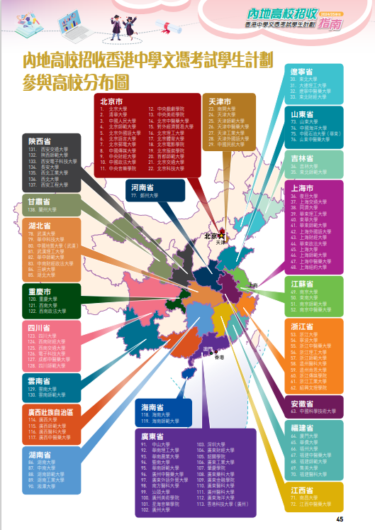 2023香港正版资料大全