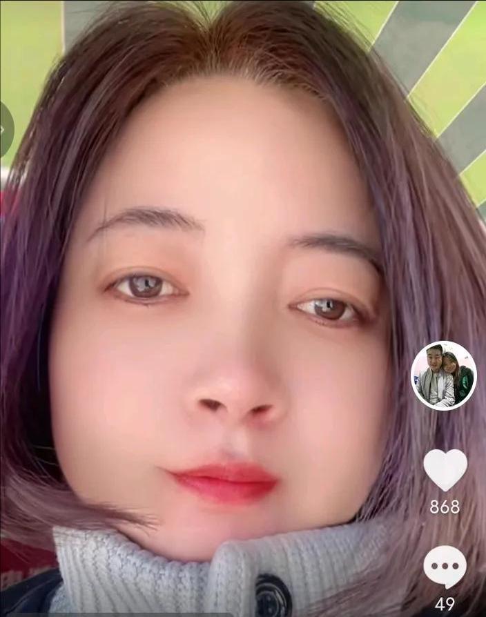 善良的嫂子1字巴巴鱼汤饭惹人善良嫂子1字巴巴鱼汤饭-第2张图片