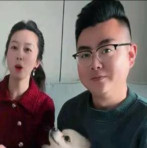 善良的嫂子1字巴巴鱼汤饭惹人善良嫂子1字巴巴鱼汤饭