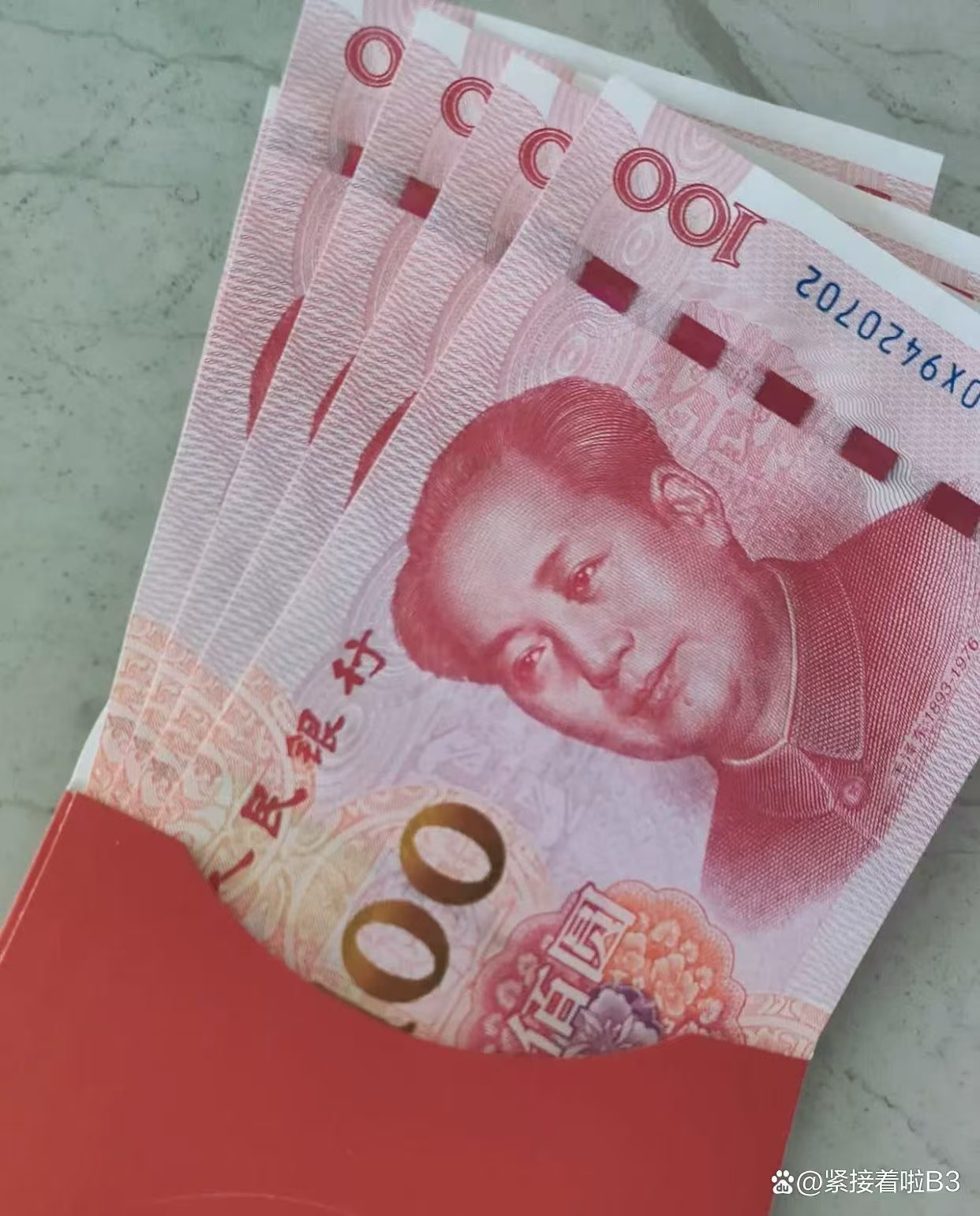 善良的嫂子1字巴巴鱼汤饭惹人善良嫂子1字巴巴鱼汤饭-第3张图片