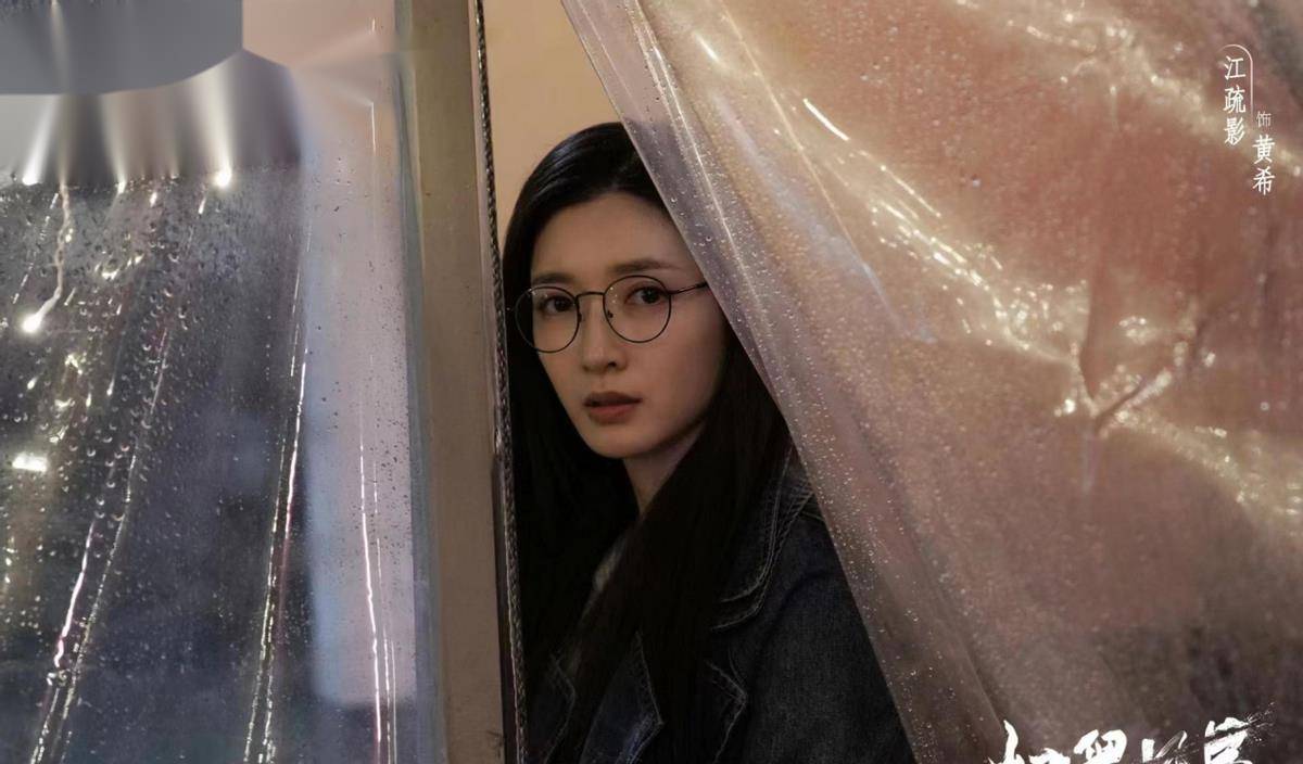 妈妈可以帮儿子解决心理需要国产佳品，色、爽、黄、免费一网打尽-第2张图片