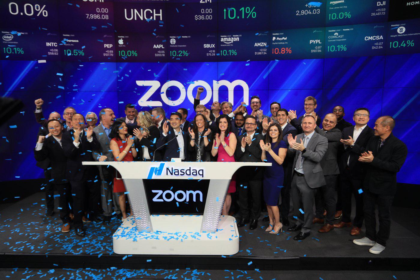 zoom与人性zoom2区别ZOOM与人性，数字化时代的深度探索-第1张图片