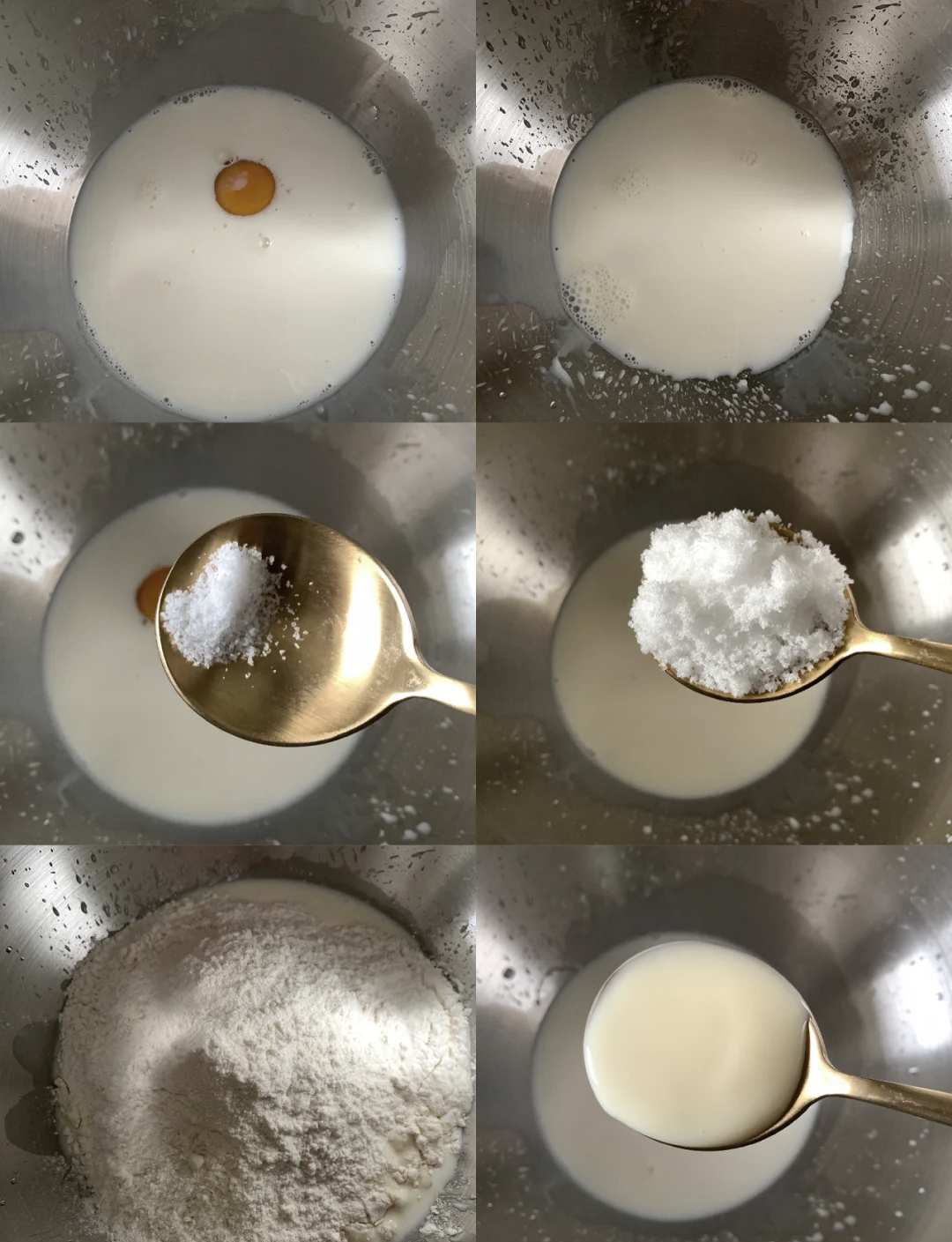 班主任的奶，又大又白又软的美味