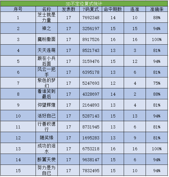 信彩网论坛，探索彩票与娱乐的无限可能-第1张图片