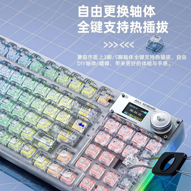 99热最新地址获取网站大全-第2张图片