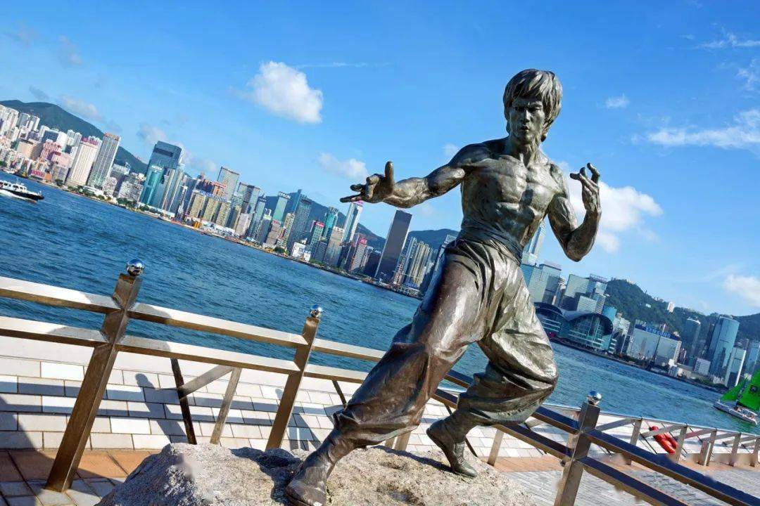 华人城论坛华人城论坛，多元文化交流的平台-第2张图片