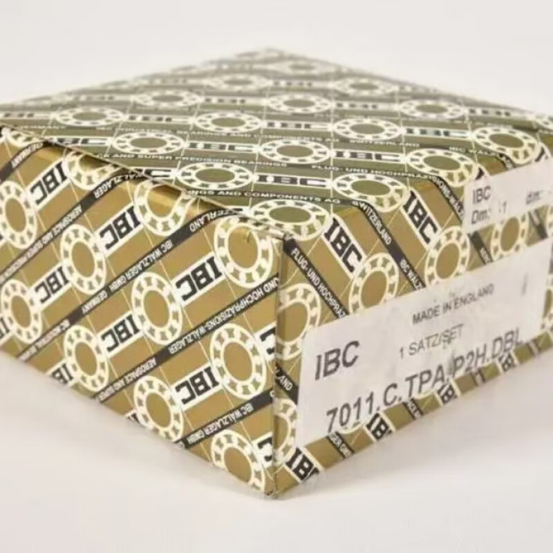 想CB了可以C我吗？-第1张图片