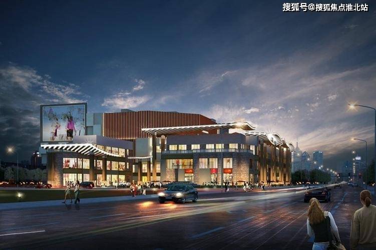 乐鱼网乐鱼网，探索网络娱乐新天地-第3张图片