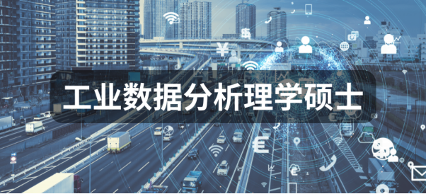 乐鱼网乐鱼网，探索网络娱乐新天地-第2张图片