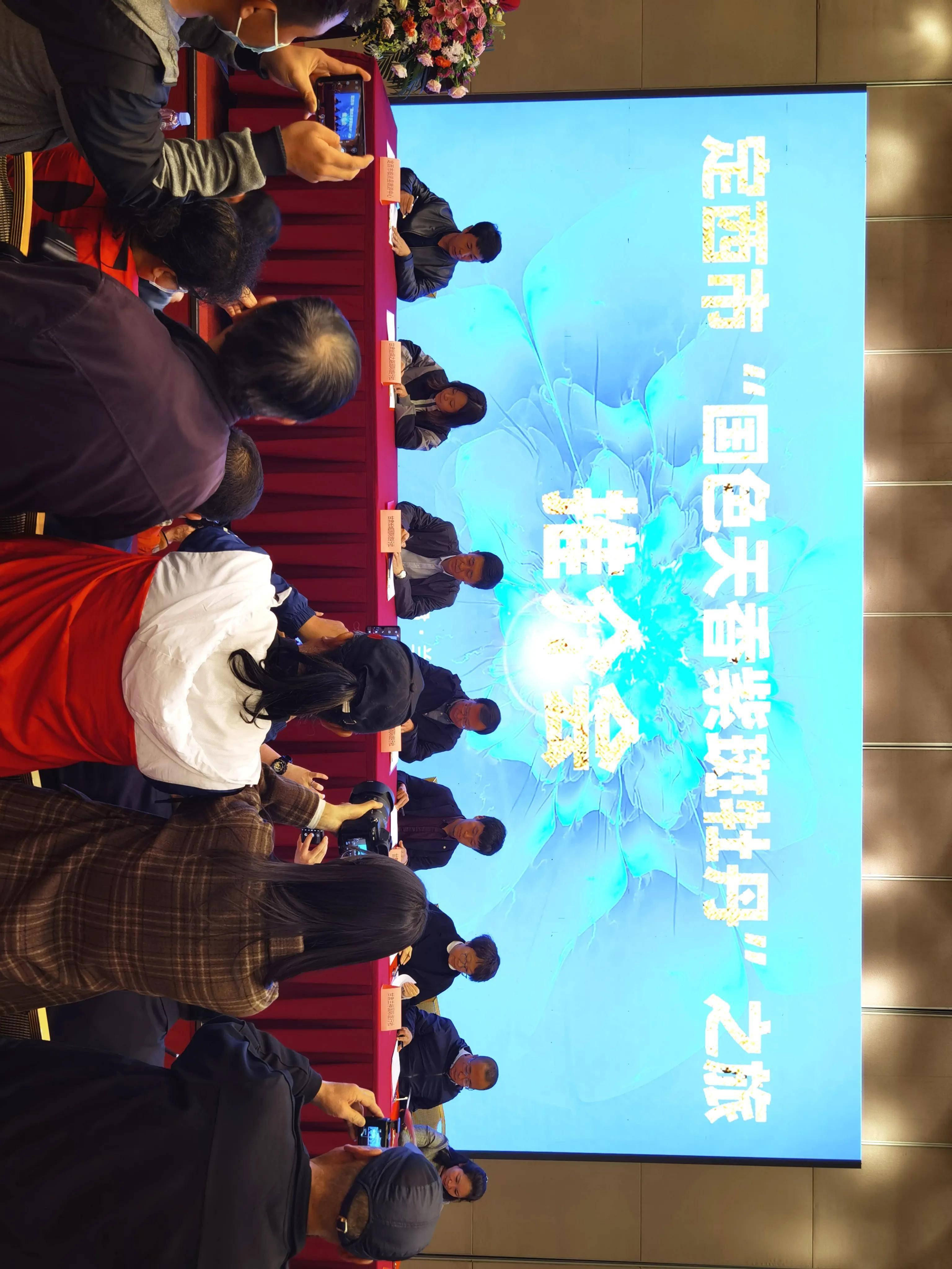 天美传媒国色天香，乱码背后的神秘魅力-第2张图片