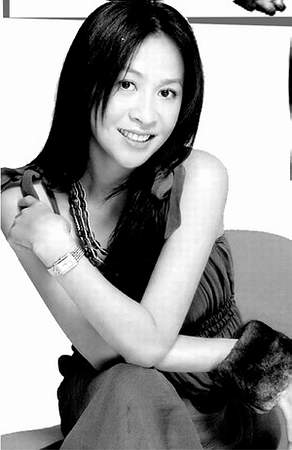刘嘉玲1990年的视频播放刘嘉玲被强奸视频事件引发社会关注