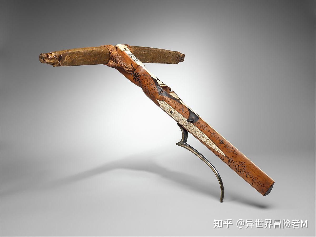 塔防骑士团下载塔防骑士团，勇闯奇幻世界-第3张图片