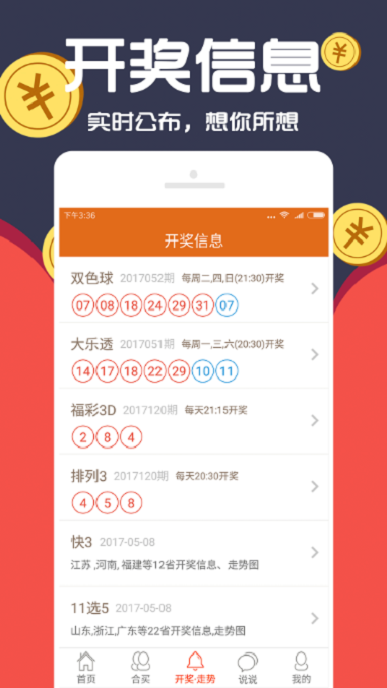 王中王心水高手论坛免费资料公开王中王心水高手论坛免费资料公开-第2张图片