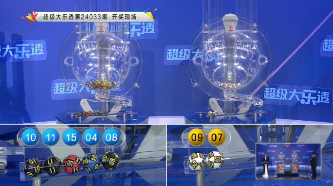 福彩3d开奖直播新浪网福彩3d开奖直播，揭秘彩市风云-第1张图片
