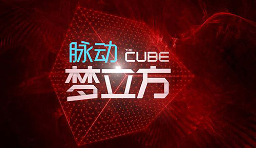 梦立方游戏下载梦立方游戏下载，探索虚拟世界的奇妙之旅-第2张图片