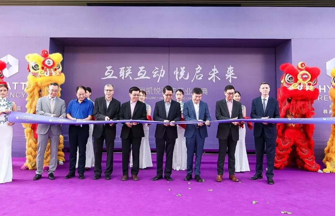 S16赛季，荣耀之战再启幕-第3张图片