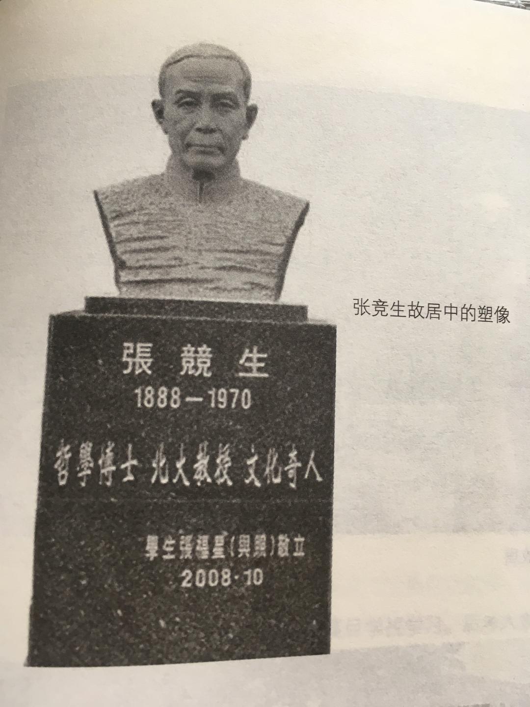 我的性史我的性史，一段多彩的旅程-第2张图片