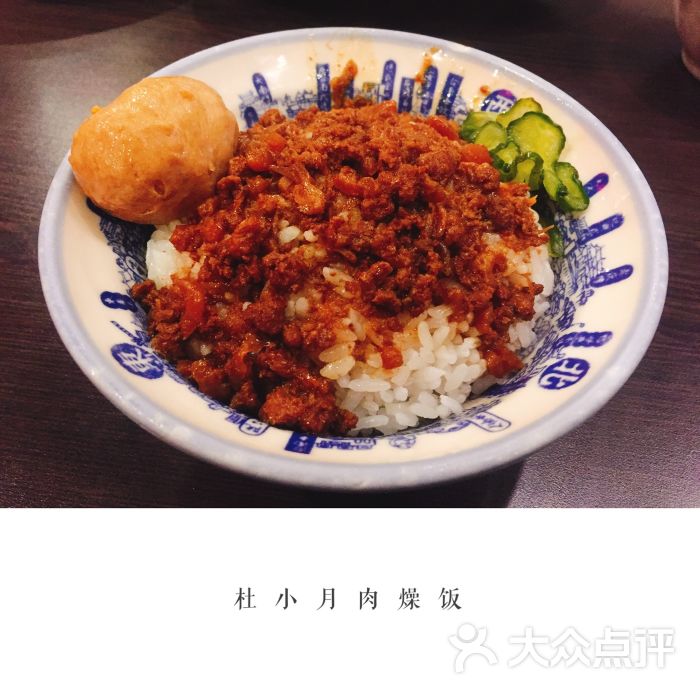 13262 CC马会论坛13262 CC马会论坛，探讨赛事与交流的平台-第1张图片