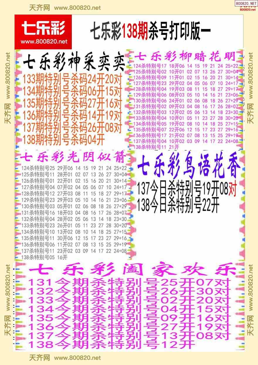 澳门一肖一码100%精准