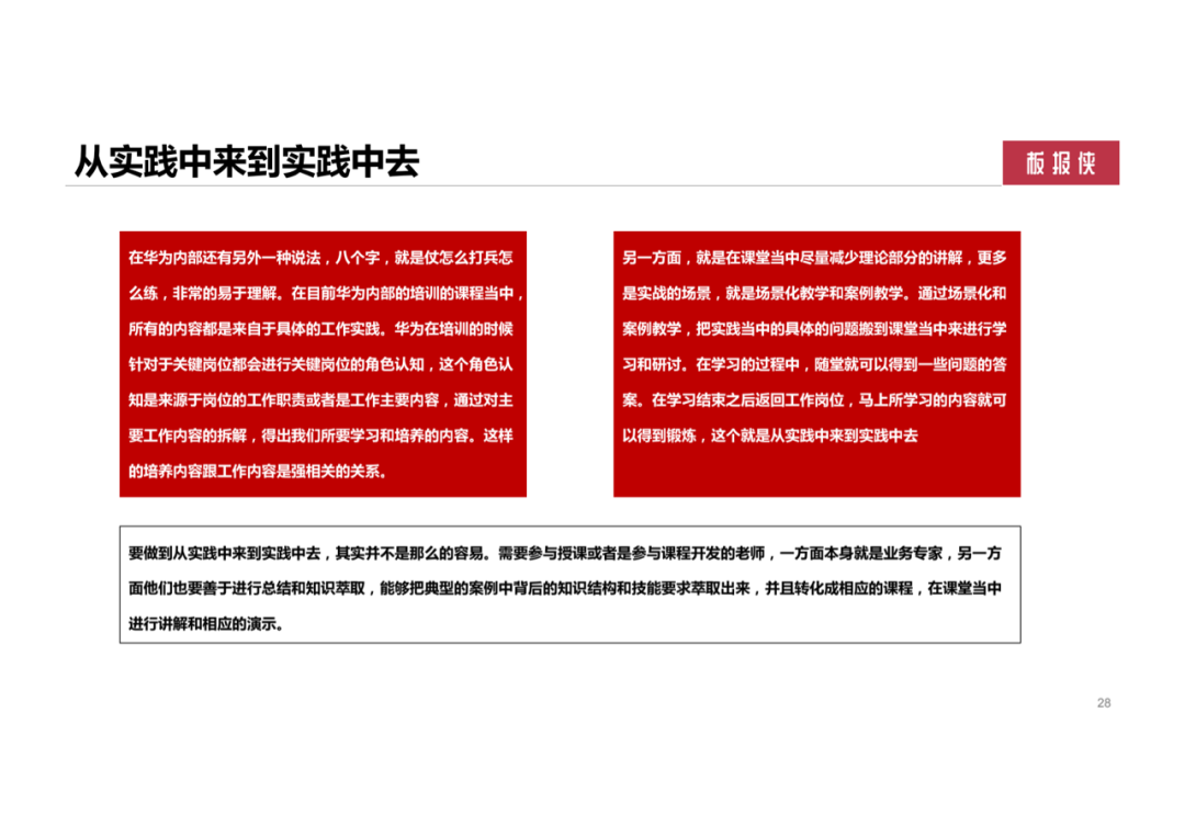 关键词，15880.com-第2张图片