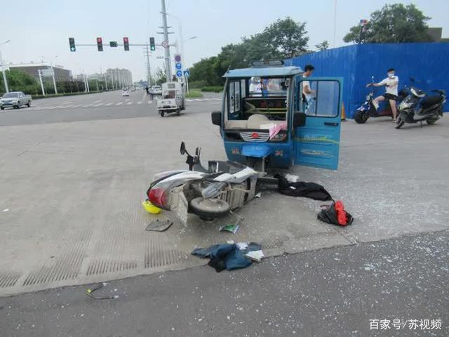 头盔为什么突然火了头盔突然火热的背后原因-第1张图片