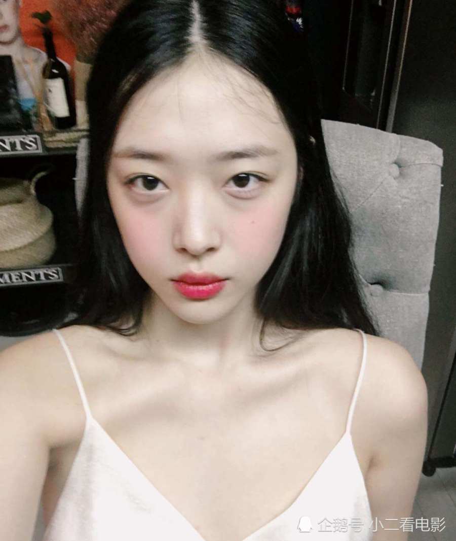 人间暴躁水蜜桃ID人间暴躁水蜜桃ID，揭秘其背后的故事与影响