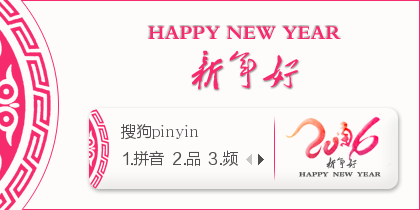 百家乐策略百家乐策略，赢在策略与技巧-第1张图片