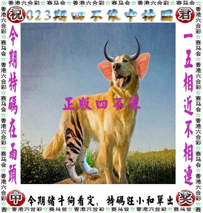 澳门正版资料大全免费版-第1张图片