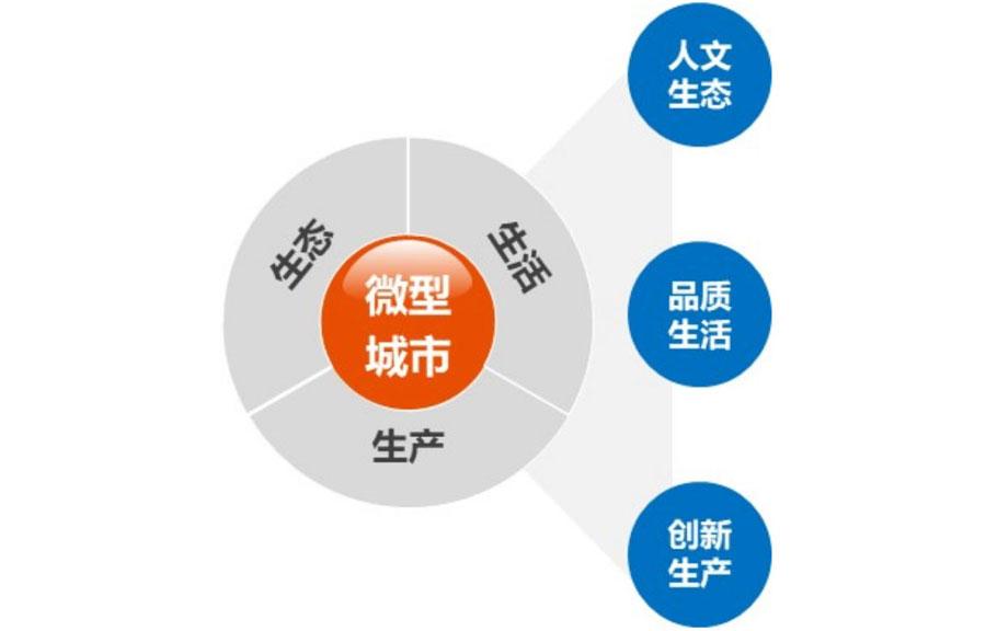 国产一页，品质与创新的融合-第2张图片